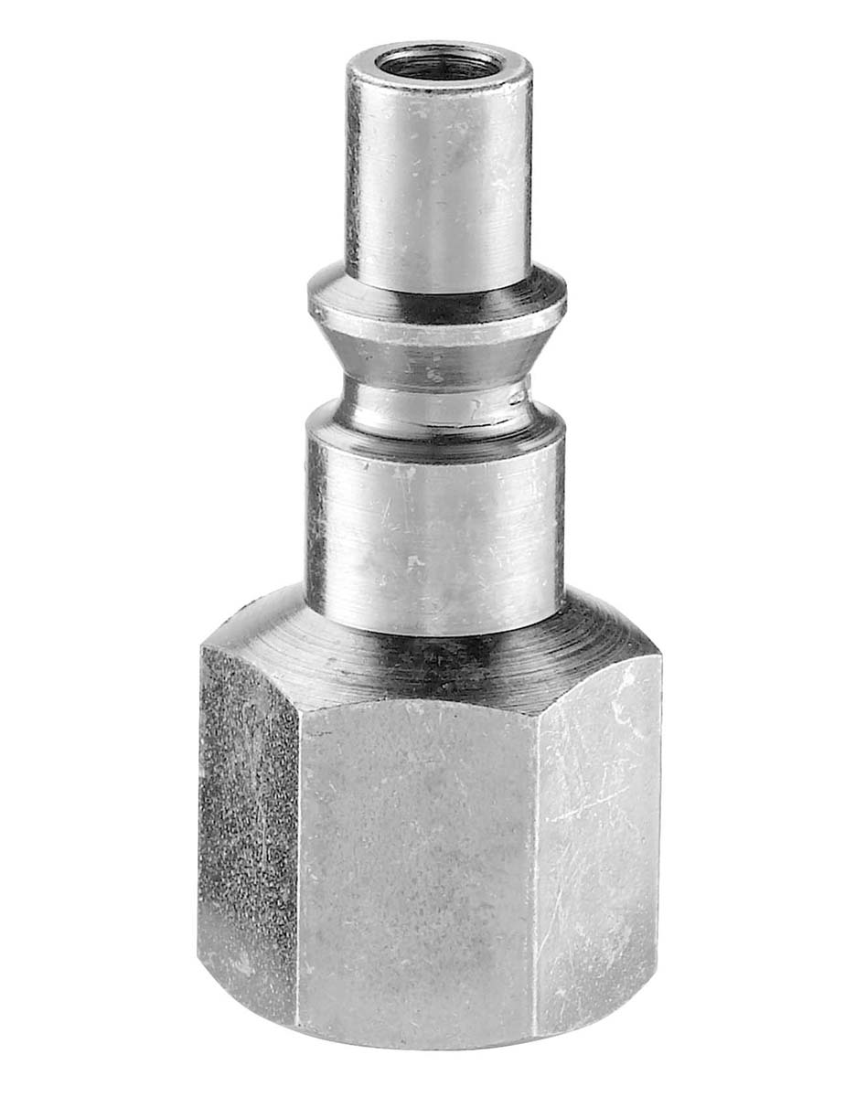 ARP 066102P2, PREVOST