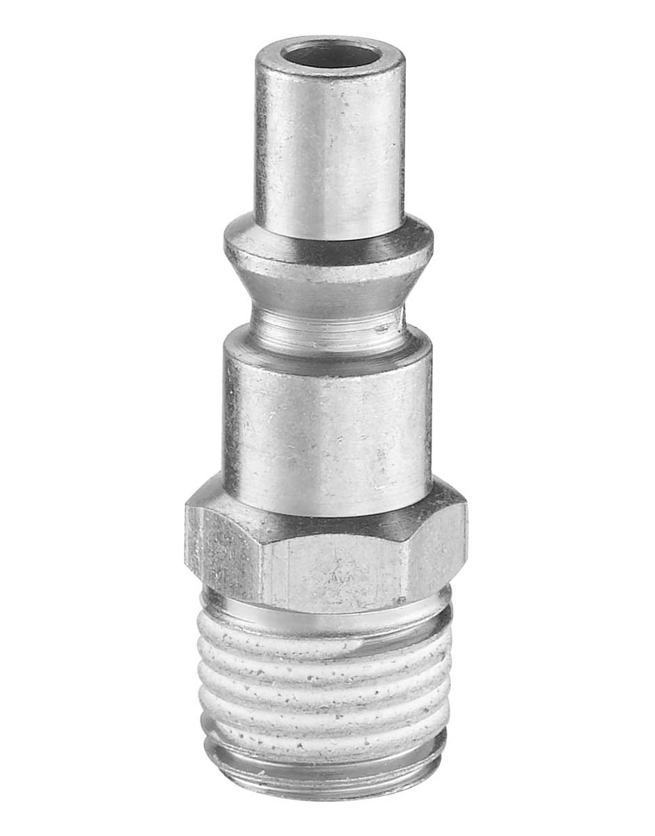 ARP 066152P2, PREVOST