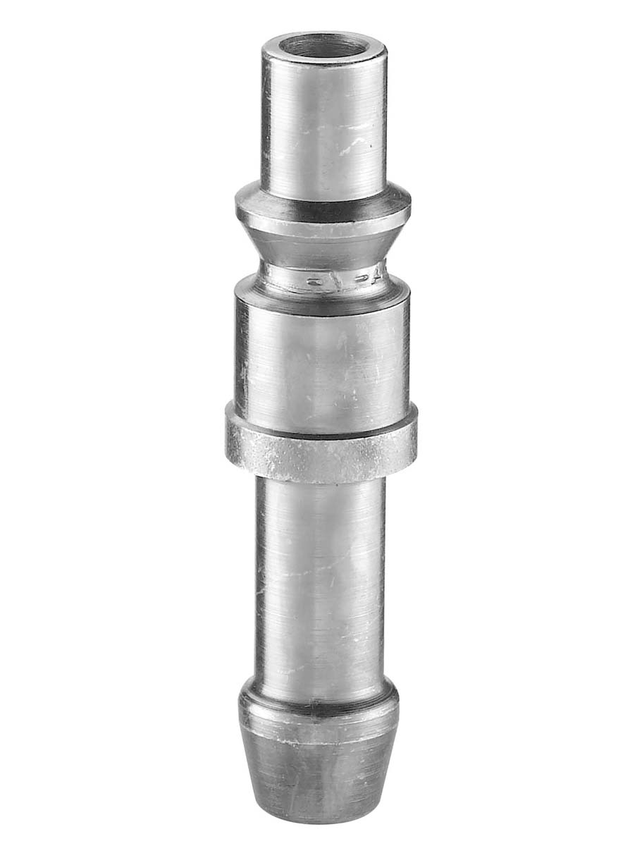 ARP 066806P2, PREVOST