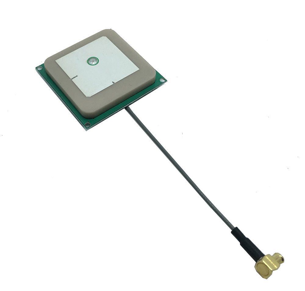 ARRKP4065-S915A, Abracon