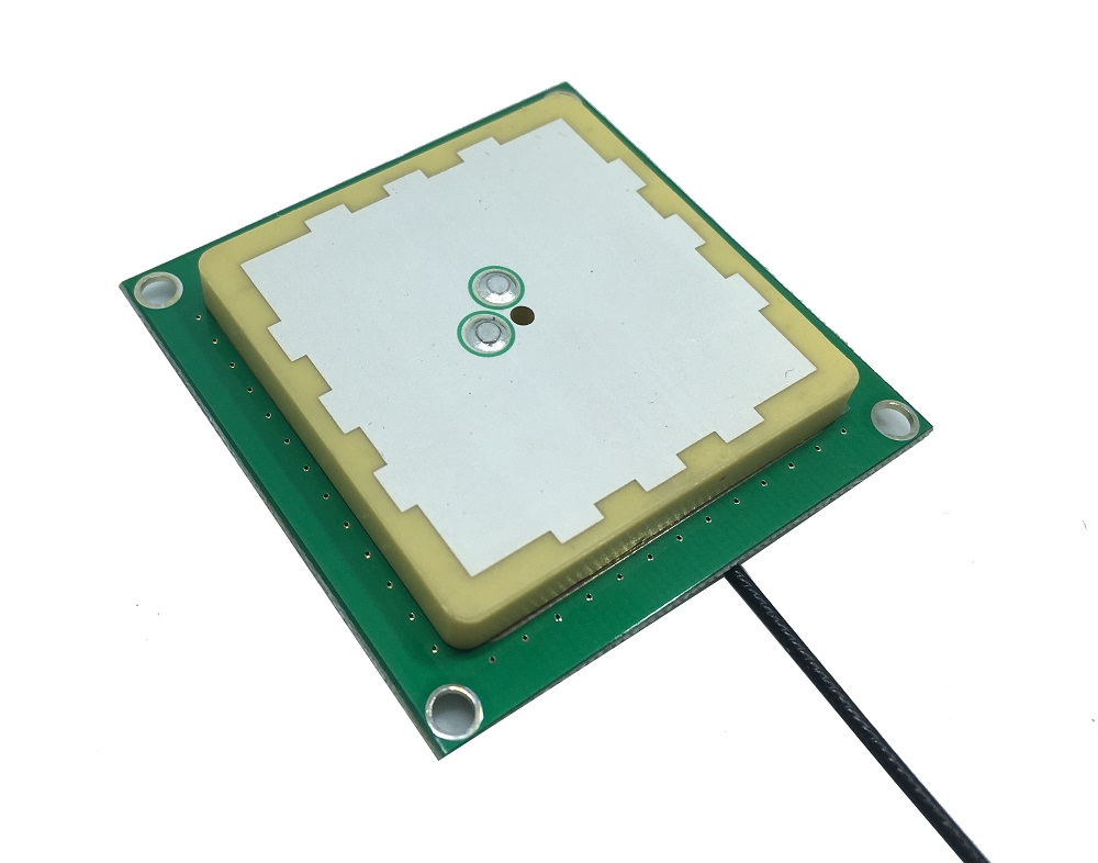 ARRKP5062-S915B, Abracon