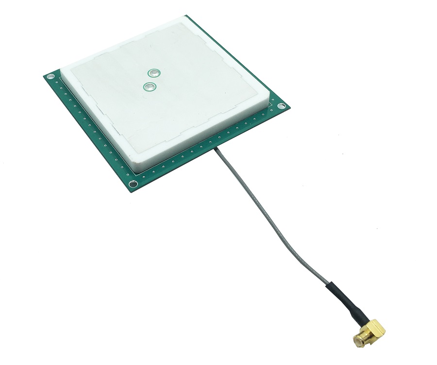 ARRKP7059-S915B, Abracon