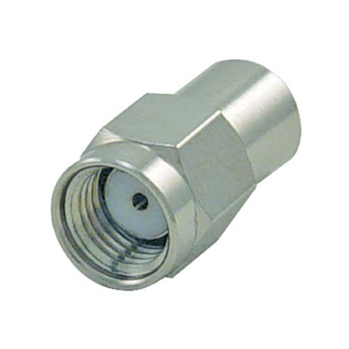 ARSP-TERM, L-Com