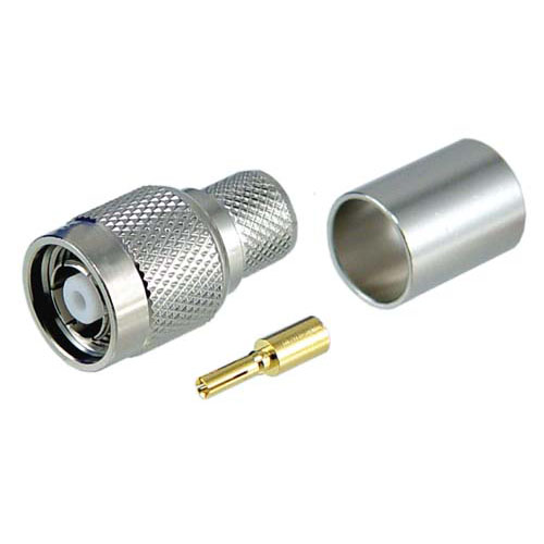 ARTP-1404, L-Com