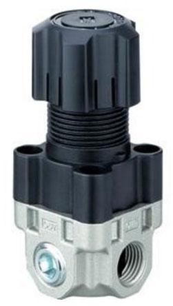 ARX20-N01, SMC