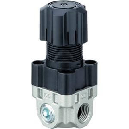 ARX21-F02BG, SMC
