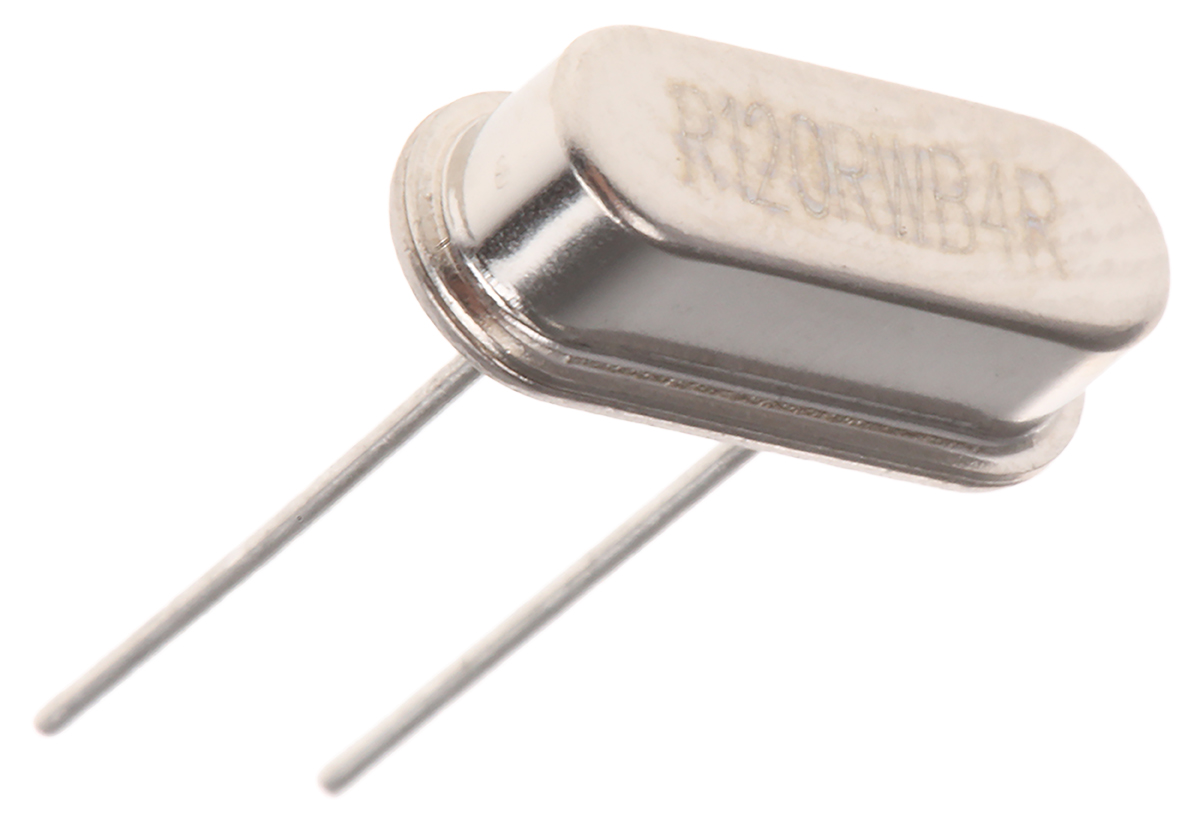 AS-12.000-18, RALTRON