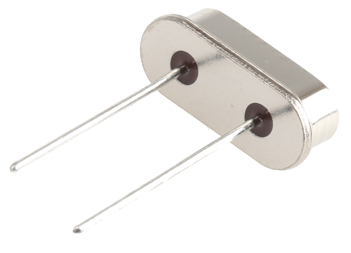 AS-16.000-18, RALTRON