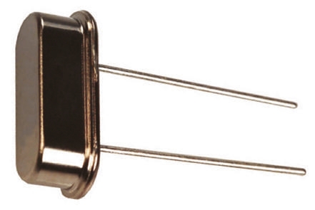 AS-24.576-18, RALTRON