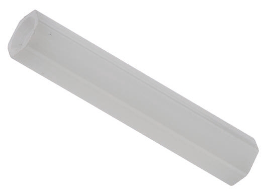 AS-340, HIROSUGI