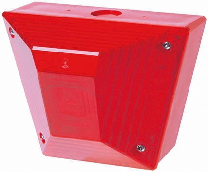 AS/B/024/RL0040, Eaton