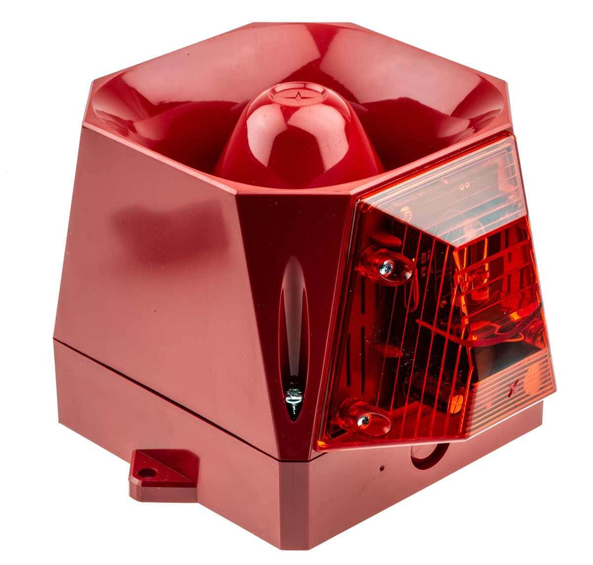 AS/M/SB/9-60/R/RL, Eaton