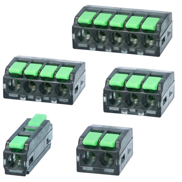 AS SC-2345S2 TL26, NEMIQ
