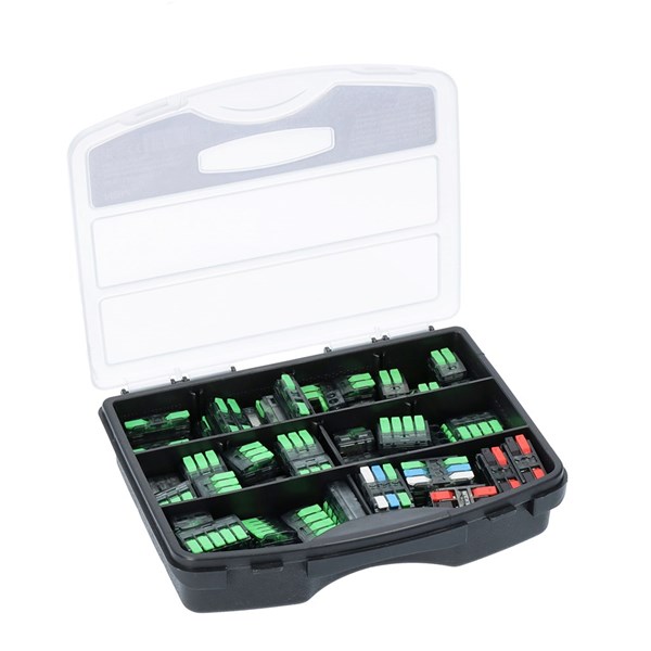 AS SC-2345S246 TL10, NEMIQ