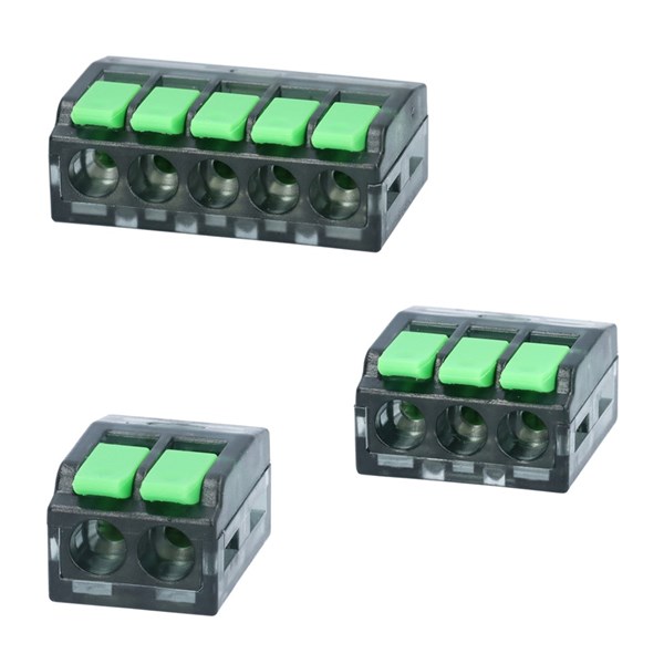 AS SC-235 TL26, NEMIQ
