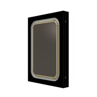 AS01808AO-WP-R, PUI Audio