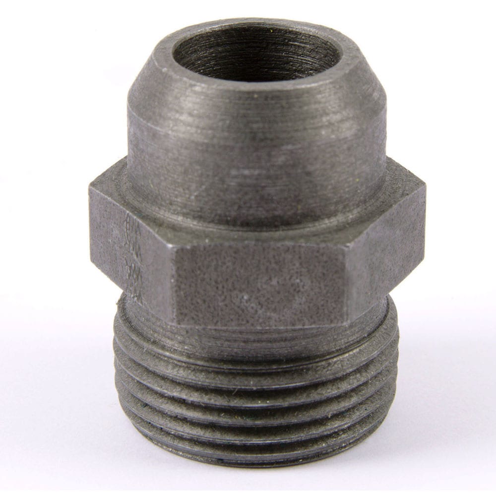 AS08L, Parker