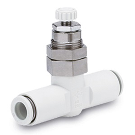 AS1001F-04-3, SMC