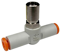 AS1001F-04T, SMC