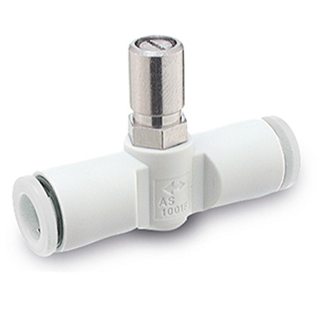 AS1001F-06D, SMC