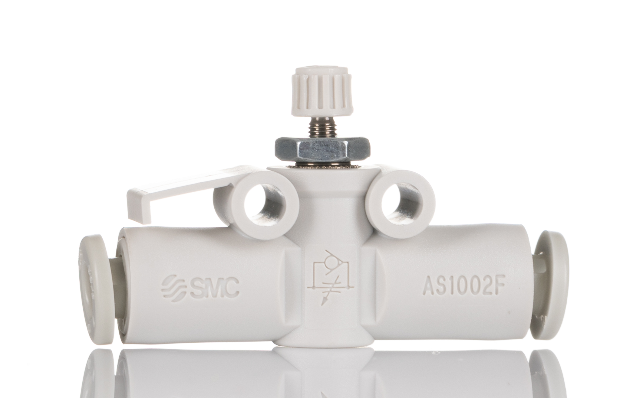 AS1002F-04, SMC