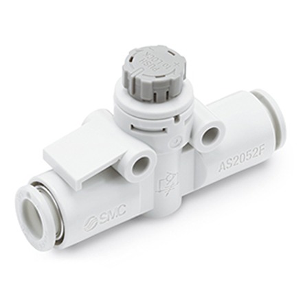 AS1002F-04A, SMC