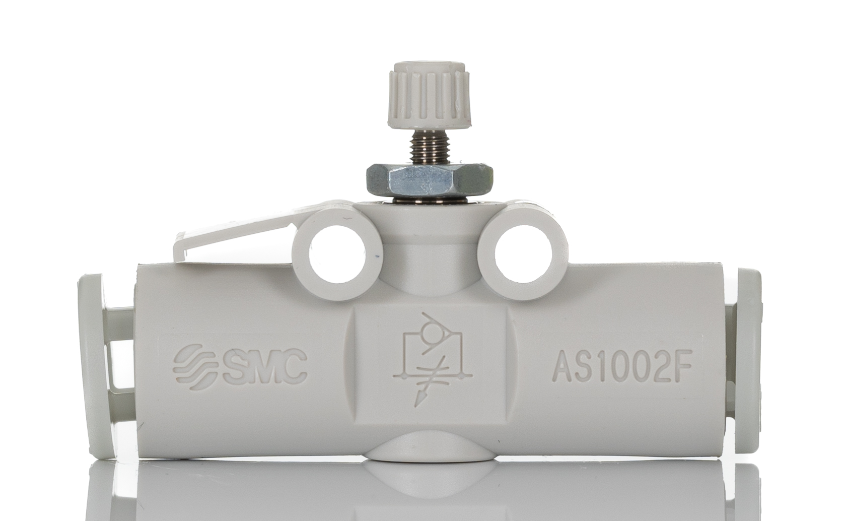 AS1002F-06, SMC