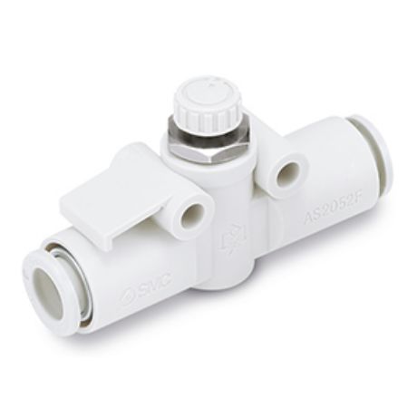 AS1002F-23-X214, SMC