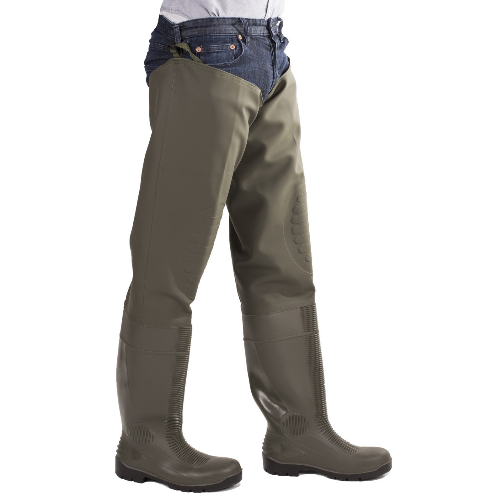 AS1003TW-10.5, Dickies