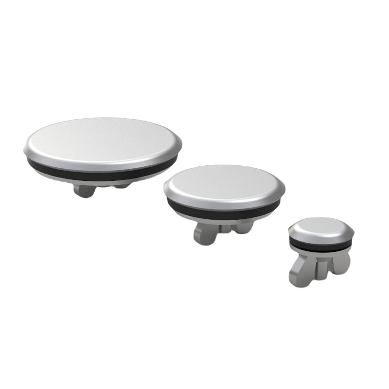 AS100SS, nVent HOFFMAN