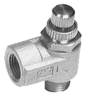 AS1200-U10/32, SMC