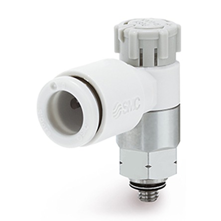 AS1201F-M3-04A-X790, SMC