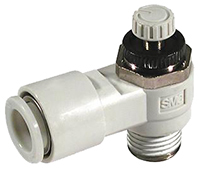 AS1201F-M5-03, SMC