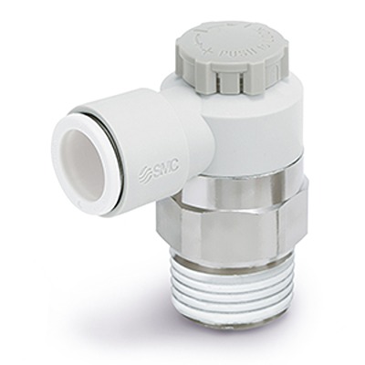AS1201FG-M5-04A, SMC