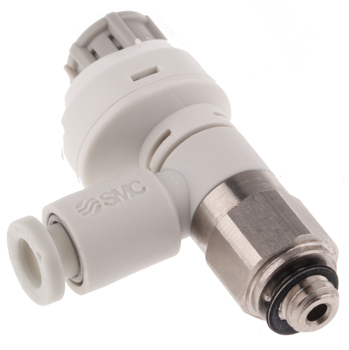 AS1201FS-M5-04, SMC