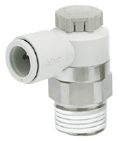 AS1211F-M5-04A, SMC