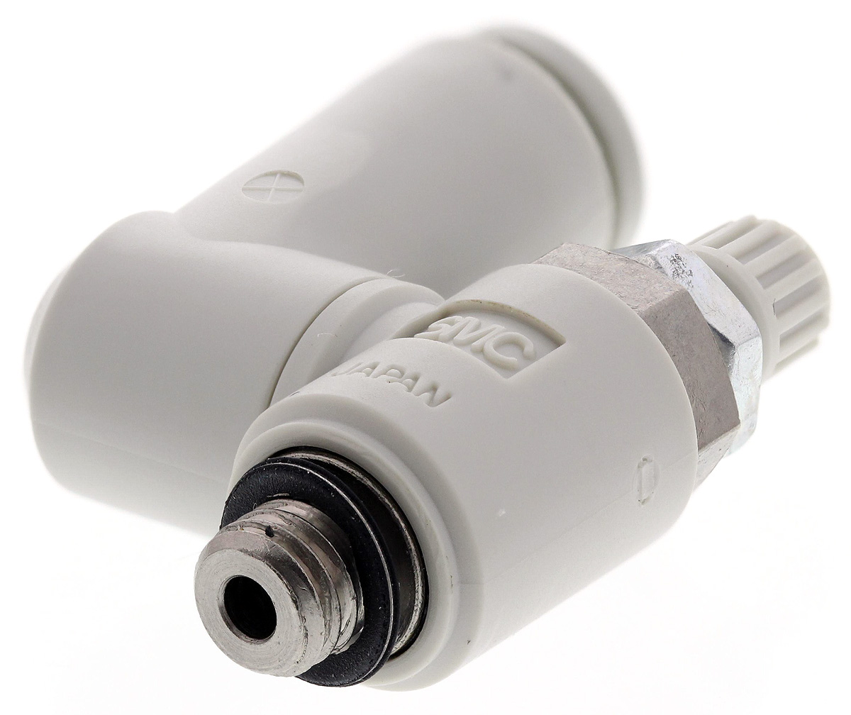 AS1301F-M5-04, SMC