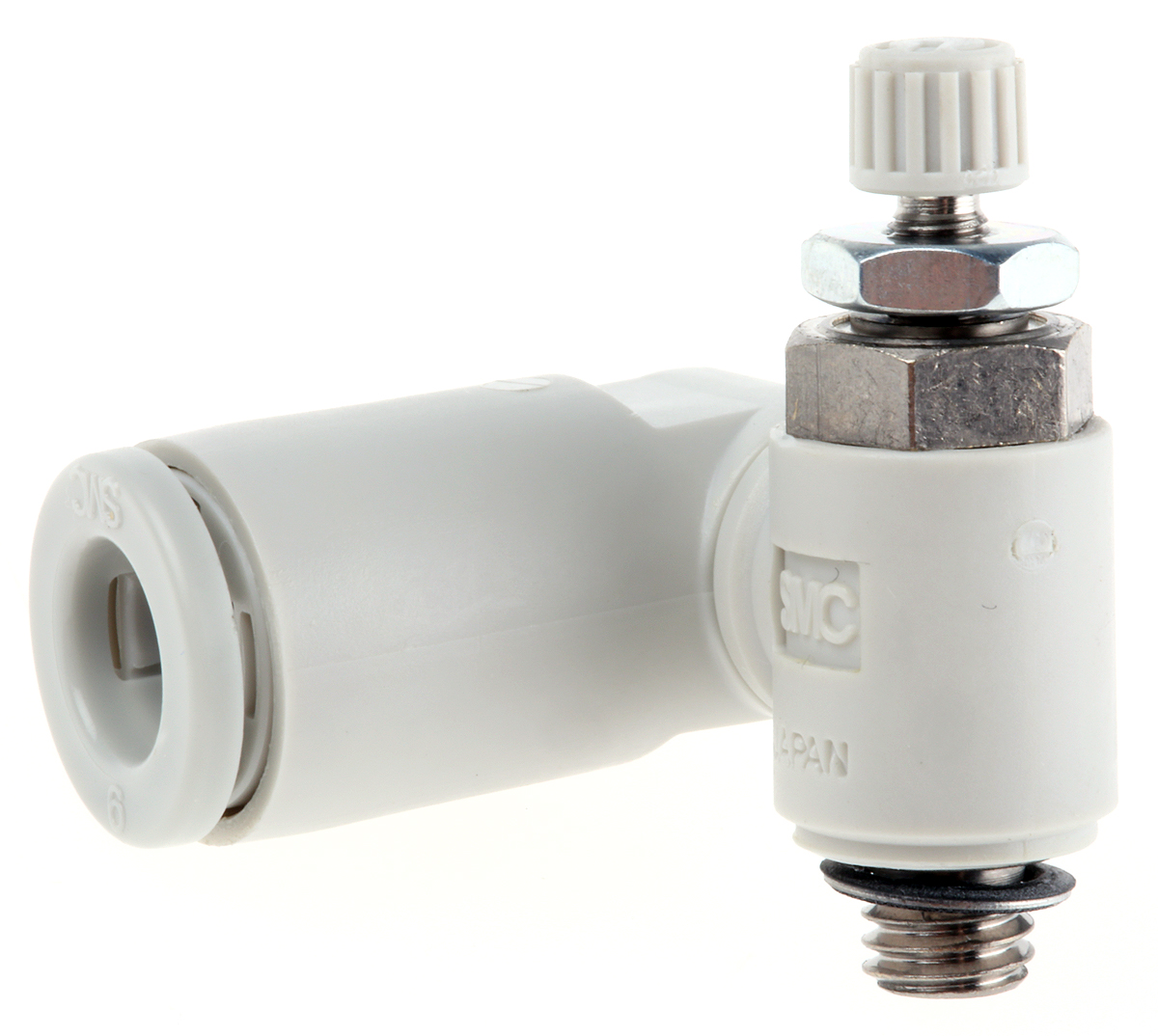 AS1301F-M5-06, SMC