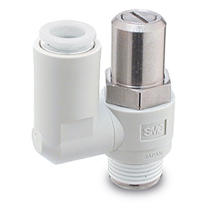 AS1301F-M5-06D, SMC