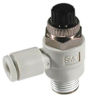 AS1301FM-M5-04, SMC