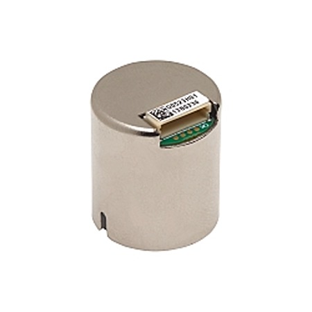 AS20-M42M-P11, Broadcom