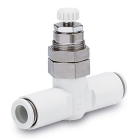 AS2001F-06-3, SMC