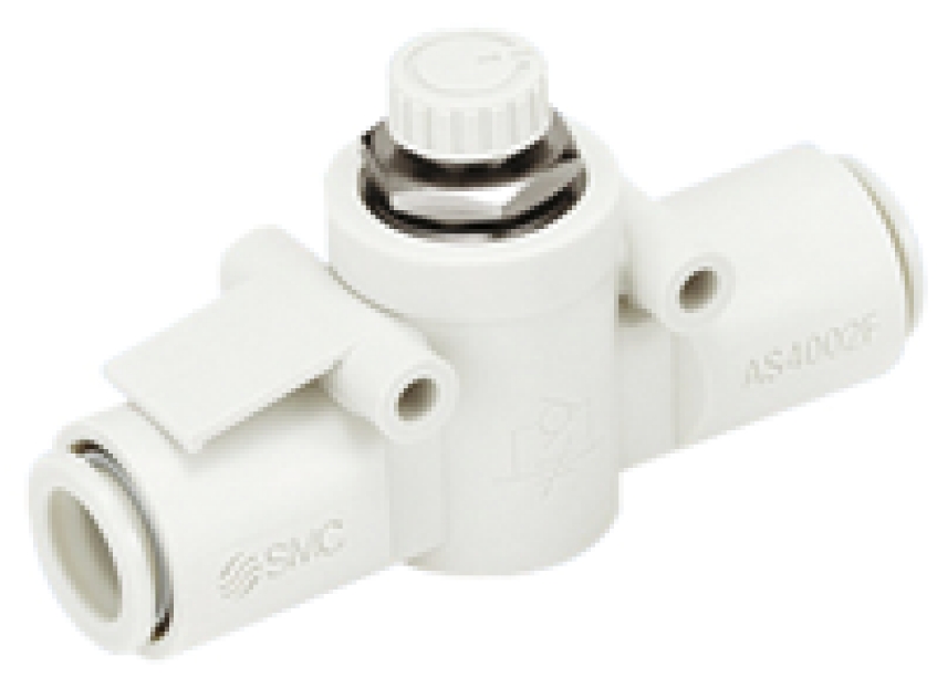 AS2002F-06-J, SMC