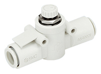 AS2002F-07, SMC