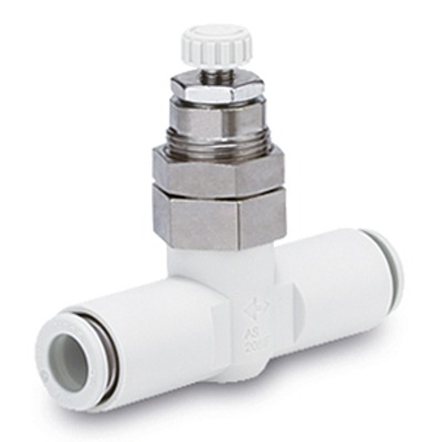 AS2051F-06-3, SMC