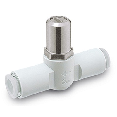 AS2051F-08T, SMC
