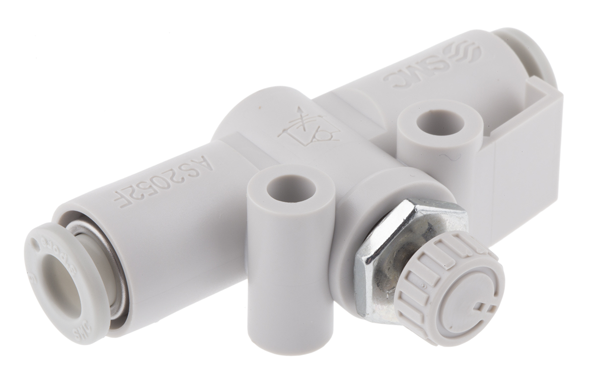 AS2052F-06, SMC