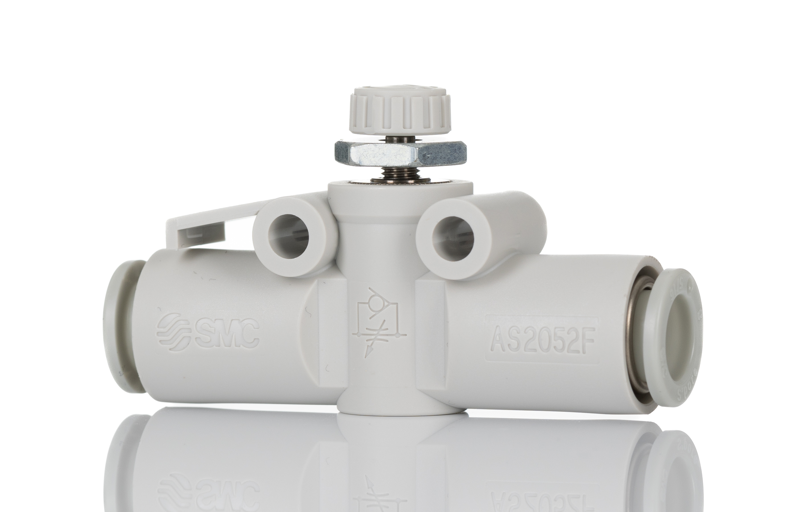 AS2052F-08, SMC