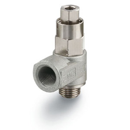 AS2200-01S-X785, SMC
