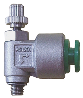 AS2201-01-F08S, SMC